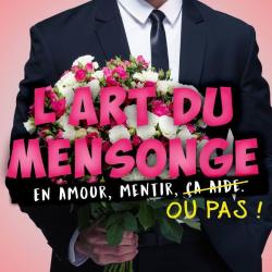 La Comédie De Metz