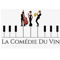 La Comedie Du Vin
