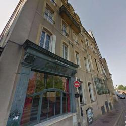 La Comédie