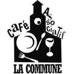 La Commune Libre D'aligre