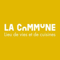 La Commune