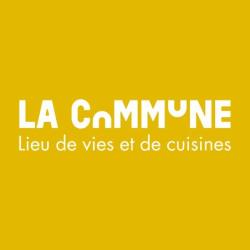 La Commune