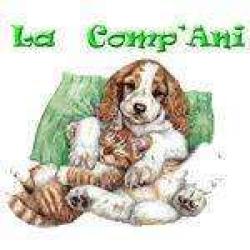 La Comp'ani