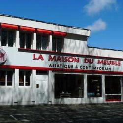 Maison Du Meuble