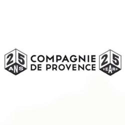 La Compagnie De Provence