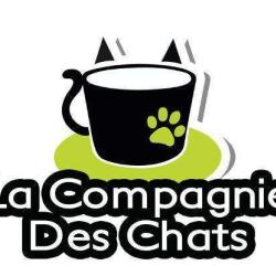 La Compagnie Des Chats