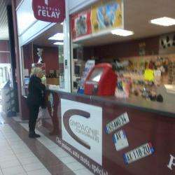 La Compagnie Des Cordonniers