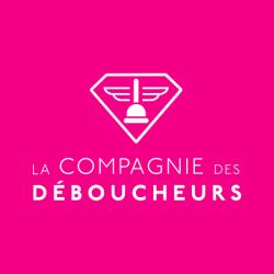 La Compagnie Des Déboucheurs Charente