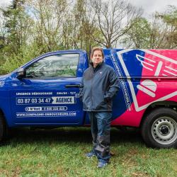La Compagnie Des Déboucheurs Moselle