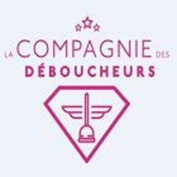 La Compagnie Des Déboucheurs