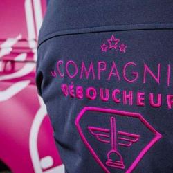 La Compagnie Des Déboucheurs Rouen