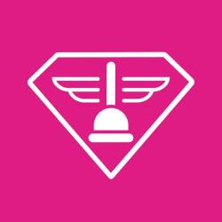 La Compagnie Des Déboucheurs