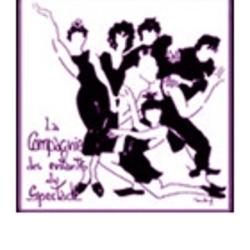 La Compagnie Des Enfants Du Spectacle