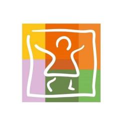 La Compagnie Des Familles