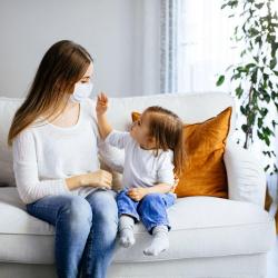 La Compagnie Des Familles