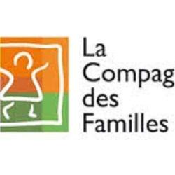 La Compagnie Des Familles Lille