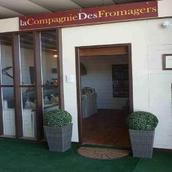 Cdf