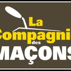 La Compagnie Des Maçons