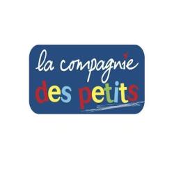 La Compagnie Des Petits