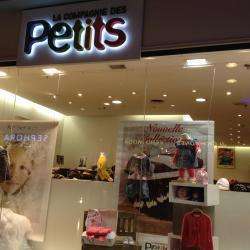 La Compagnie Des Petits