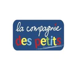 La Compagnie Des Petits