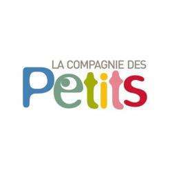 La Compagnie Des Petits