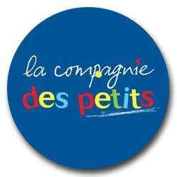La Compagnie Des Petits