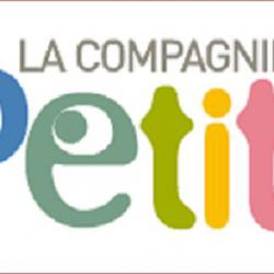 La Compagnie Des Petits