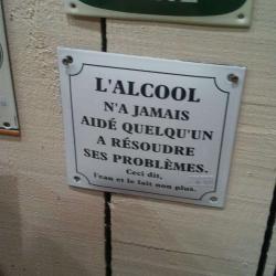La Compagnie Des Réclames