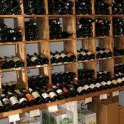 La Compagnie Des Vignes