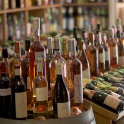 La Compagnie Des Vignes