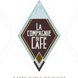 La Compagnie Du Café