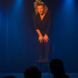 La Compagnie Du Café-théâtre - Théâtre à Nantes