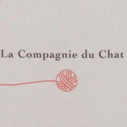 La Compagnie Du Chat