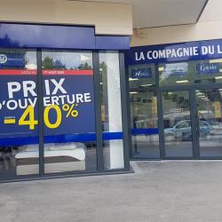 La Compagnie Du Lit