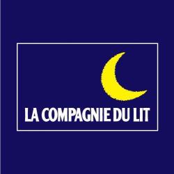 La Compagnie Du Lit