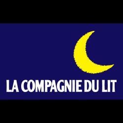 La Compagnie Du Lit Paris Ternes