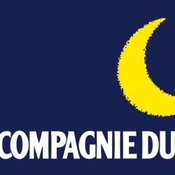 La Compagnie Du Lit (sartrouville)