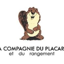La Compagnie Du Placard