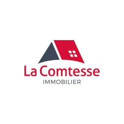 La Comtesse Immobilier - Aix-en-provence