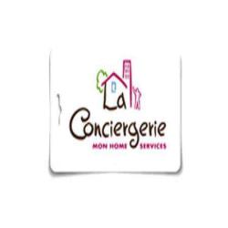 La Conciergerie