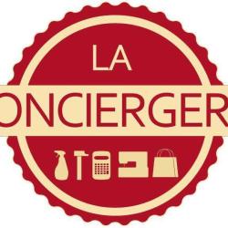La Conciergerie De Pascale
