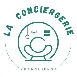 La Conciergerie Vernolienne