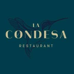 La Condesa Paris