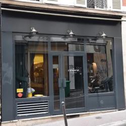 La Condesa Paris
