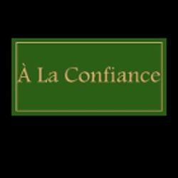 La Confiance