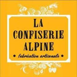 La Confiserie Alpine