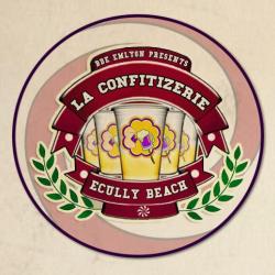 La Confitizerie