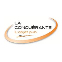 La Conquérante Nettoyage