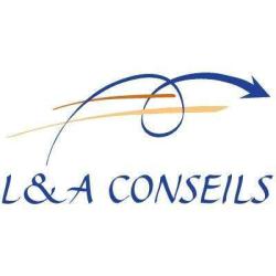L&a Conseils